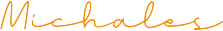 TAME Signature